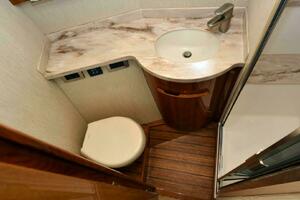 My Way 44ft Viking Yacht For Sale