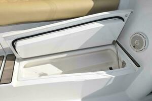 My Way 44ft Viking Yacht For Sale
