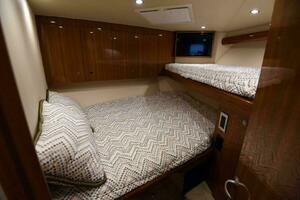 My Way 44ft Viking Yacht For Sale