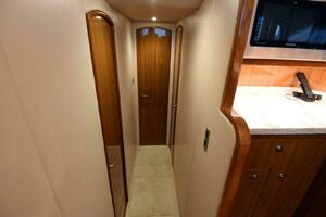 My Way 44ft Viking Yacht For Sale