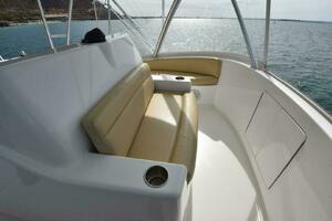 My Way 44ft Viking Yacht For Sale