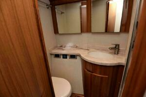 My Way 44ft Viking Yacht For Sale