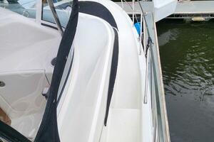 Vessel Image #9