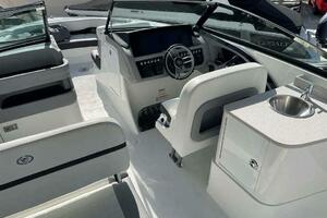 30ft Cobalt Yacht For Sale