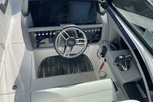 30ft Cobalt Yacht For Sale