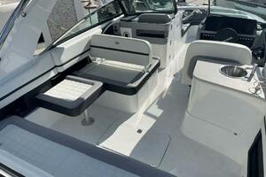 30ft Cobalt Yacht For Sale