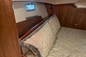 Livin The Dream 41ft Hunter Yacht For Sale
