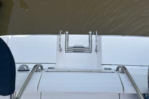 Livin The Dream 41ft Hunter Yacht For Sale