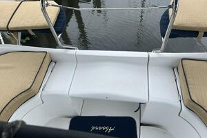 Livin The Dream 41ft Hunter Yacht For Sale