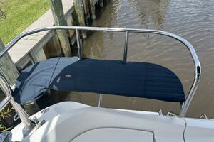Livin The Dream 41ft Hunter Yacht For Sale