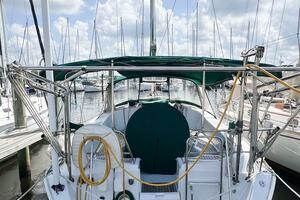 Vessel Image #8