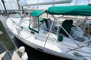 Vessel Image #9