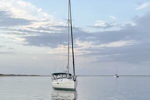 Vessel Image #6