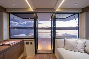 Yacht for sale 60FT (18.29M) OLYMPIC