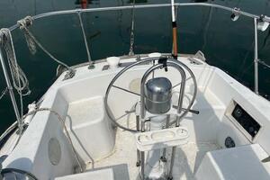 Vessel Image #4