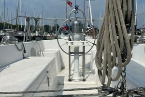 Vessel Image #7