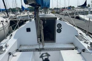 Vessel Image #6