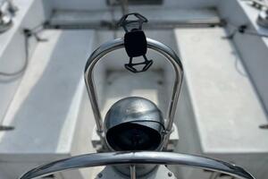 Vessel Image #5