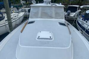 Vessel Image #6