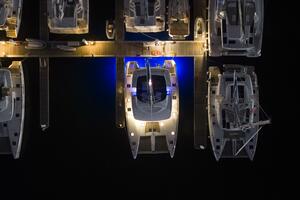 Vessel Image #2