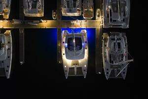 2022 Lagoon 52 F thumbnail 82