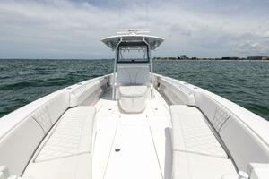 39FT (11.89M) CONTENDER