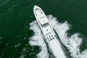 39FT (11.89M) CONTENDER