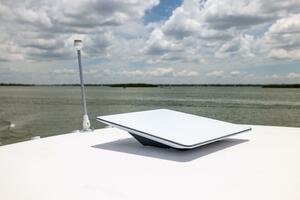 39FT (11.89M) CONTENDER
