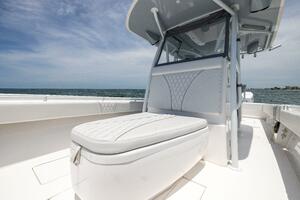 39FT (11.89M) CONTENDER