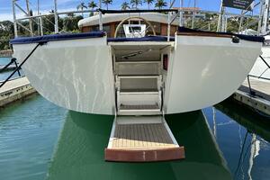 Vessel Image #2