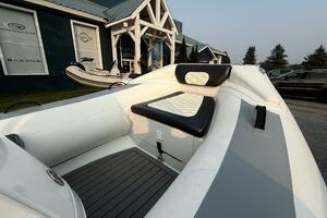 11ft Highfield Yacht For Sale
