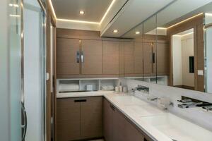 67ft Fountaine Pajot Yacht For Sale