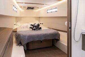2023 Pardo Yachts 38 thumbnail 26