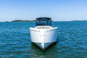 2023 Pardo Yachts 38 thumbnail 6