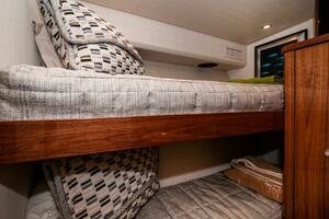 Galati Yacht Sales Incoming Trade 68ft Viking Yacht For Sale