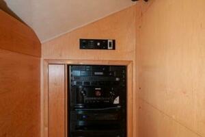 Galati Yacht Sales Incoming Trade 68ft Viking Yacht For Sale