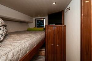 Galati Yacht Sales Incoming Trade 68ft Viking Yacht For Sale