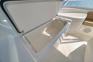 Galati Yacht Sales Incoming Trade 68ft Viking Yacht For Sale