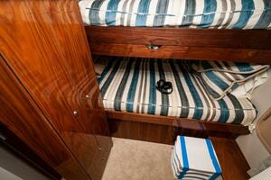 Galati Yacht Sales Incoming Trade 68ft Viking Yacht For Sale
