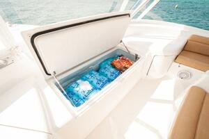 Galati Yacht Sales Incoming Trade 68ft Viking Yacht For Sale