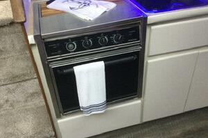 43ft Carver Yacht For Sale