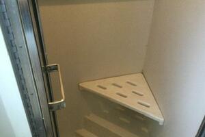 43ft Carver Yacht For Sale