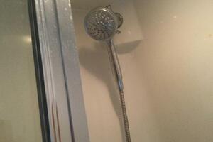 43ft Carver Yacht For Sale