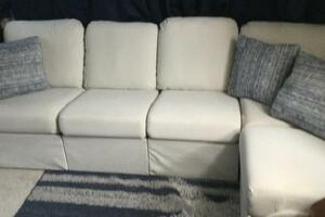 43ft Carver Yacht For Sale