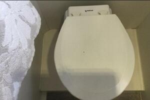 43ft Carver Yacht For Sale