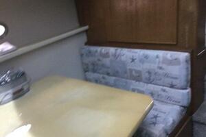 43ft Carver Yacht For Sale