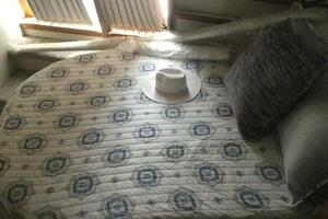 43ft Carver Yacht For Sale