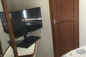 43ft Carver Yacht For Sale