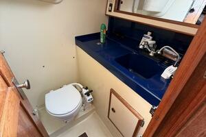 Sea Concerto 33ft Pearson Yacht For Sale