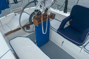 Vessel Image #4